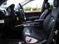 Black - ML 350 4Matic Photo No. 12