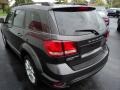 Granite Crystal Metallic - Journey SXT Plus AWD Photo No. 3