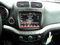 Granite Crystal Metallic - Journey SXT Plus AWD Photo No. 6