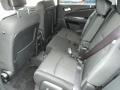 Granite Crystal Metallic - Journey SXT Plus AWD Photo No. 8