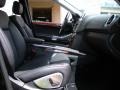 Black - ML 350 4Matic Photo No. 16