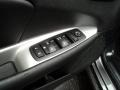 Granite Crystal Metallic - Journey SXT Plus AWD Photo No. 11