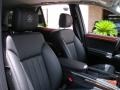 Black - ML 350 4Matic Photo No. 17