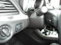 Granite Crystal Metallic - Journey SXT Plus AWD Photo No. 12