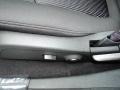 Granite Crystal Metallic - Journey SXT Plus AWD Photo No. 13