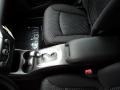 Granite Crystal Metallic - Journey SXT Plus AWD Photo No. 14