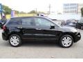 Crystal Black Pearl - RDX Technology SH-AWD Photo No. 2