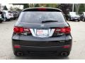 Crystal Black Pearl - RDX Technology SH-AWD Photo No. 4