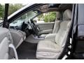 Crystal Black Pearl - RDX Technology SH-AWD Photo No. 12