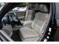 Crystal Black Pearl - RDX Technology SH-AWD Photo No. 13