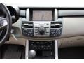 Crystal Black Pearl - RDX Technology SH-AWD Photo No. 16