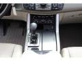 Crystal Black Pearl - RDX Technology SH-AWD Photo No. 17