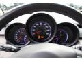Crystal Black Pearl - RDX Technology SH-AWD Photo No. 21