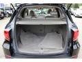 Crystal Black Pearl - RDX Technology SH-AWD Photo No. 22