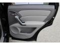 Crystal Black Pearl - RDX Technology SH-AWD Photo No. 24