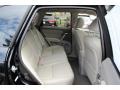 Crystal Black Pearl - RDX Technology SH-AWD Photo No. 25