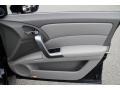Crystal Black Pearl - RDX Technology SH-AWD Photo No. 26
