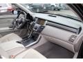 Crystal Black Pearl - RDX Technology SH-AWD Photo No. 27