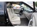 Crystal Black Pearl - RDX Technology SH-AWD Photo No. 28