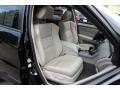 Crystal Black Pearl - RDX Technology SH-AWD Photo No. 29