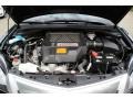 Crystal Black Pearl - RDX Technology SH-AWD Photo No. 30