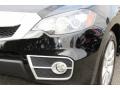 Crystal Black Pearl - RDX Technology SH-AWD Photo No. 31