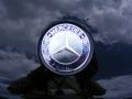 Black - ML 350 4Matic Photo No. 13