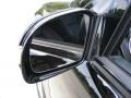 Black - ML 350 4Matic Photo No. 16