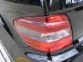 Black - ML 350 4Matic Photo No. 18