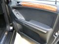 Black - ML 350 4Matic Photo No. 23