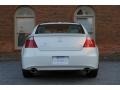 Taffeta White - Accord EX-L V6 Coupe Photo No. 30