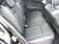 Black - ML 350 4Matic Photo No. 28