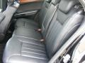 Black - ML 350 4Matic Photo No. 31