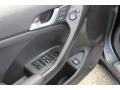 Graphite Luster Pearl - TSX Sedan Photo No. 10