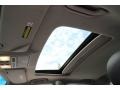 Graphite Luster Pearl - TSX Sedan Photo No. 14