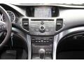 Graphite Luster Pearl - TSX Sedan Photo No. 16