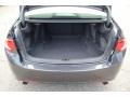 Graphite Luster Pearl - TSX Sedan Photo No. 22