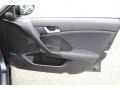 Graphite Luster Pearl - TSX Sedan Photo No. 26