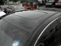 Nighthawk Black Pearl - TSX Sedan Photo No. 10