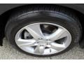 Graphite Luster Pearl - TSX Sedan Photo No. 33