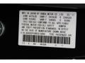 Graphite Luster Pearl - TSX Sedan Photo No. 34