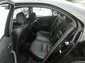 Nighthawk Black Pearl - TSX Sedan Photo No. 23