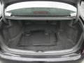 Nighthawk Black Pearl - TSX Sedan Photo No. 24