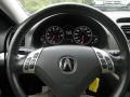 Nighthawk Black Pearl - TSX Sedan Photo No. 26