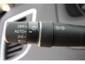 Crystal Black Pearl - TLX 2.4 Photo No. 41