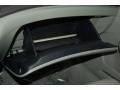 Taffeta White - Civic LX Sedan Photo No. 17