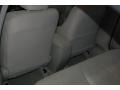 Taffeta White - Civic LX Sedan Photo No. 24