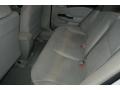 Taffeta White - Civic LX Sedan Photo No. 25
