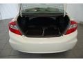 Taffeta White - Civic LX Sedan Photo No. 28