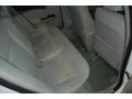 Taffeta White - Civic LX Sedan Photo No. 30